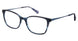 Revolution REV-ATHENA-Frame-Only Eyeglasses