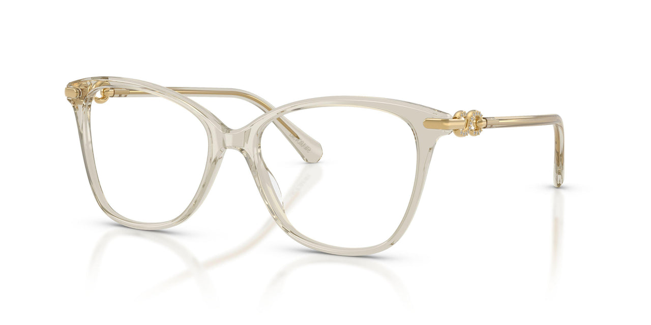 Swarovski 2074 Eyeglasses