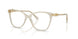 Swarovski 2074 Eyeglasses