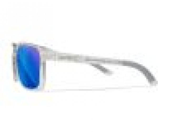 AC6ALF09 - Clear Crystal