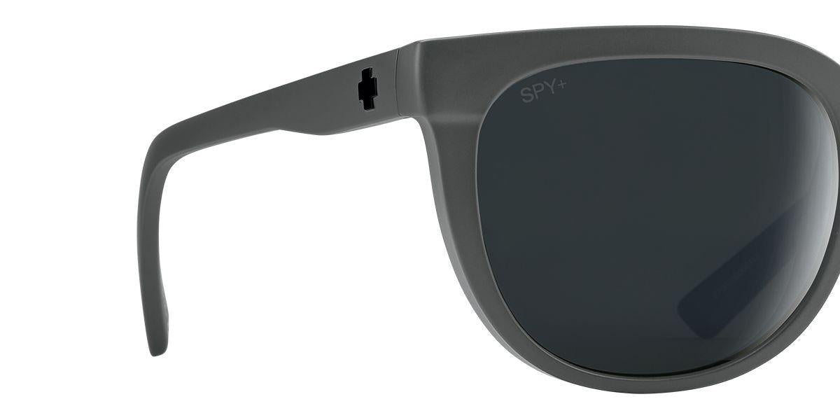 SpyOptic 670000 Sunglasses