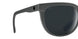 SpyOptic 670000 Sunglasses