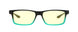 08401 - Onyx Teal - Amber Neutral-Focus