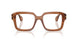 0155 - Brown