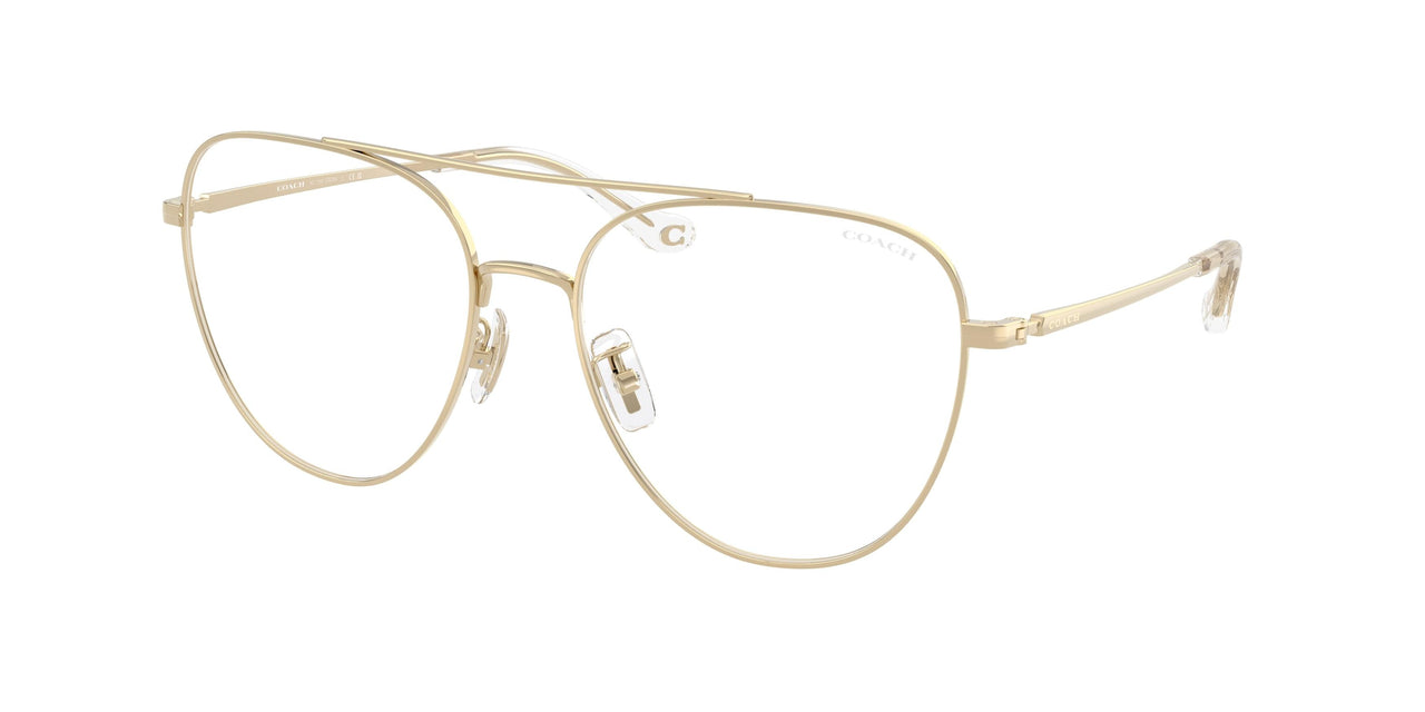 Coach Cbz89 7182 Sunglasses