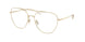 Coach Cbz89 7182 Sunglasses