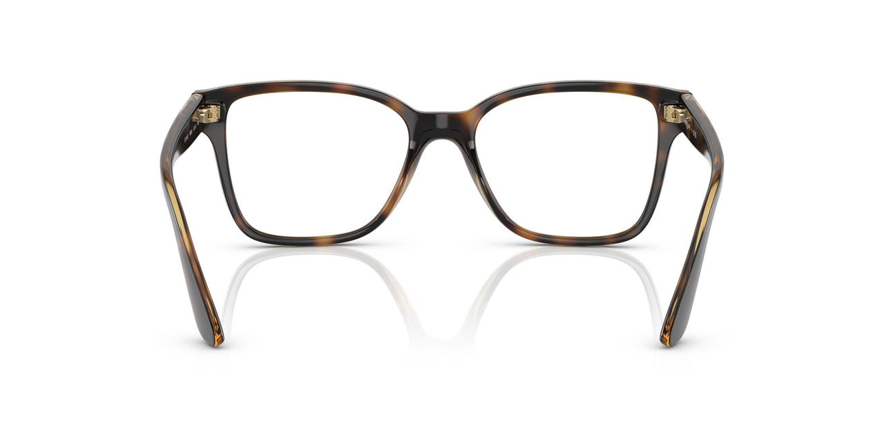 W656 - Brown