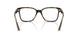 W656 - Brown