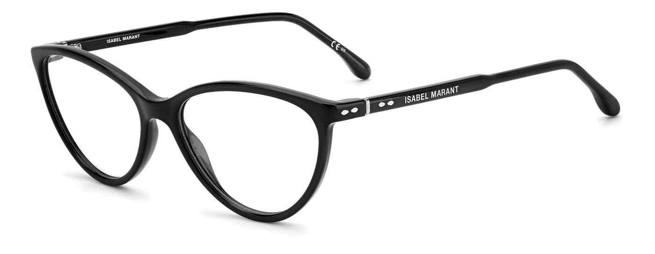 Isabel Marant IM0065 Eyeglasses