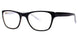 Genevieve Boutique FEATURE Eyeglasses