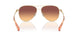 900578 - Gold - Maroon Canary