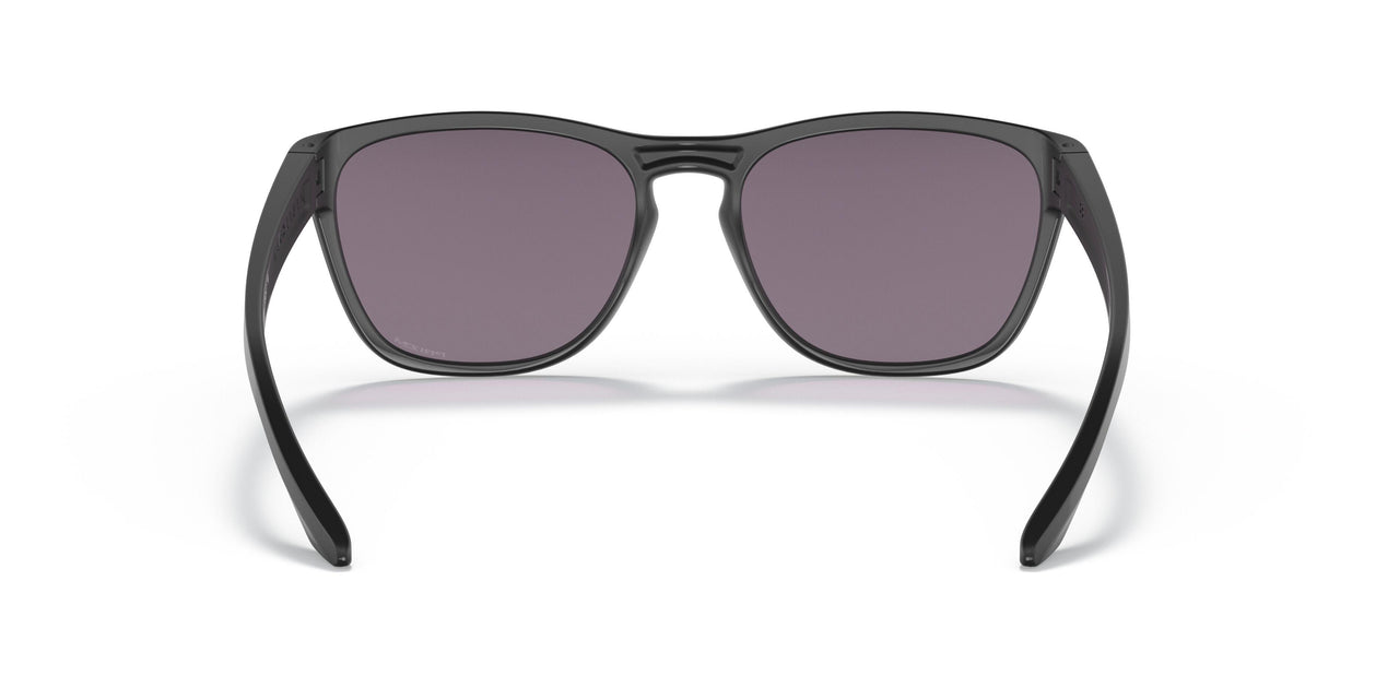 947901 - Black - Prizm Grey