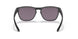 947901 - Black - Prizm Grey