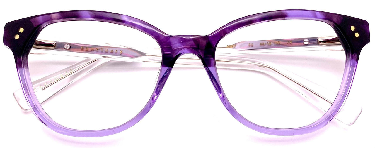 PU - Purple