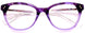 PU - Purple