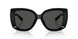 501/87 - Black - Dark Grey