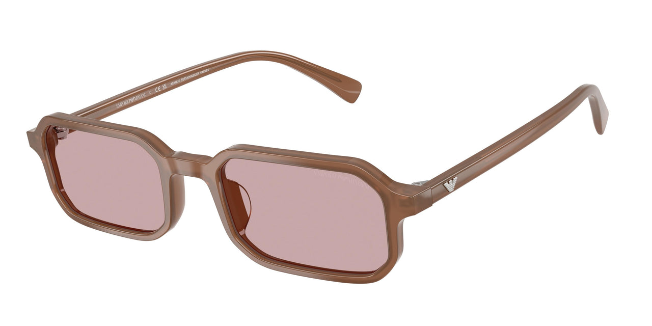 Emporio Armani 4253U Sunglasses