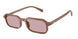 Emporio Armani 4253U Sunglasses