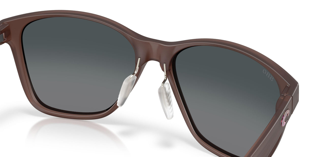 912706 - Multicolor - Gray Gradient