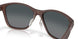 912706 - Multicolor - Gray Gradient