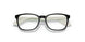 3820 - Top Black On White/green