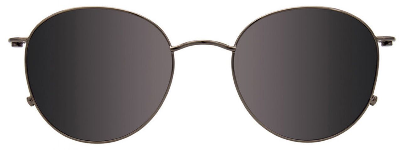 Takumi TK1173 Eyeglasses