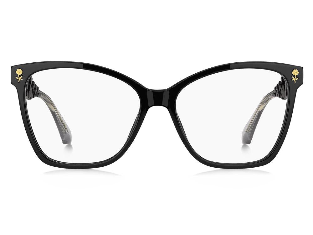 0807-00 - BLACK