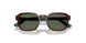 247371 - Red - Dark Green