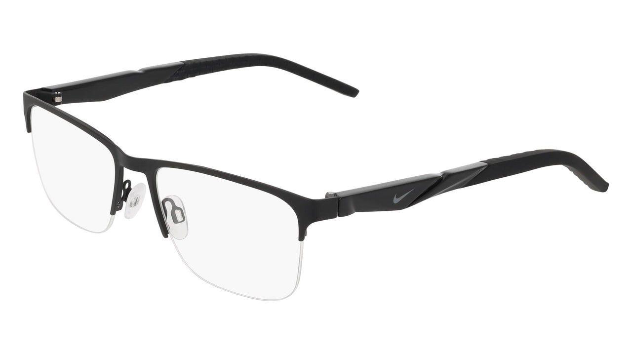 Nike 8196 Eyeglasses