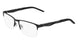 Nike 8196 Eyeglasses