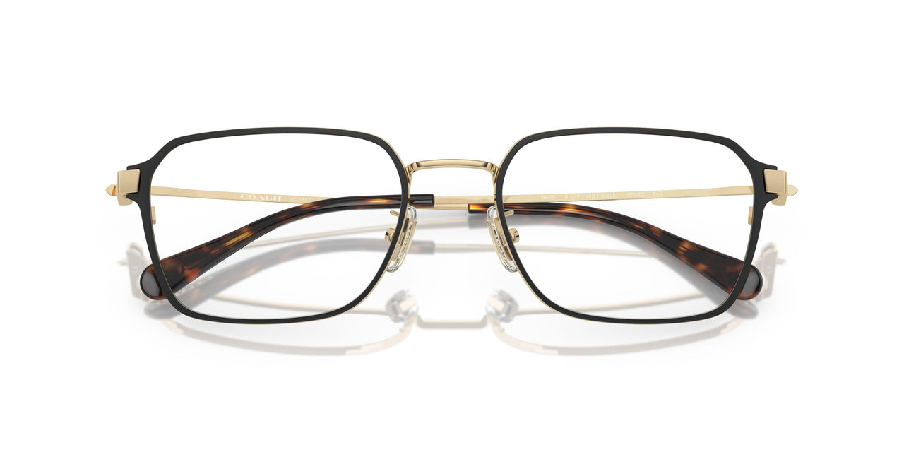 9005 - Gold