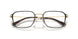 9005 - Gold
