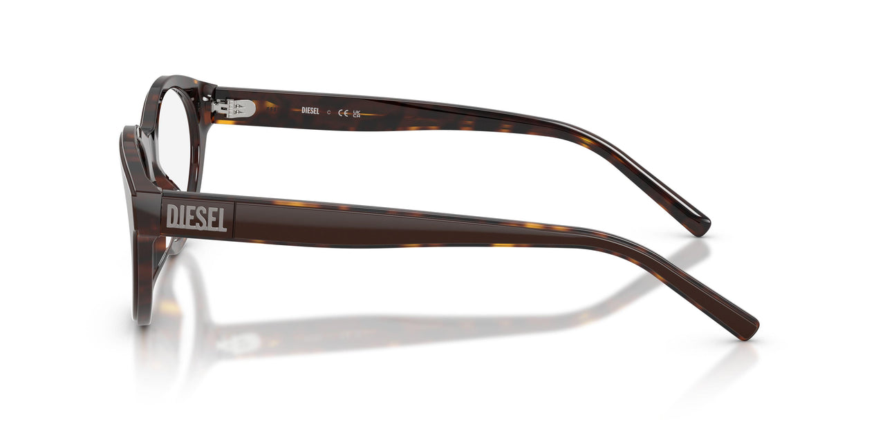 2069 - Brown