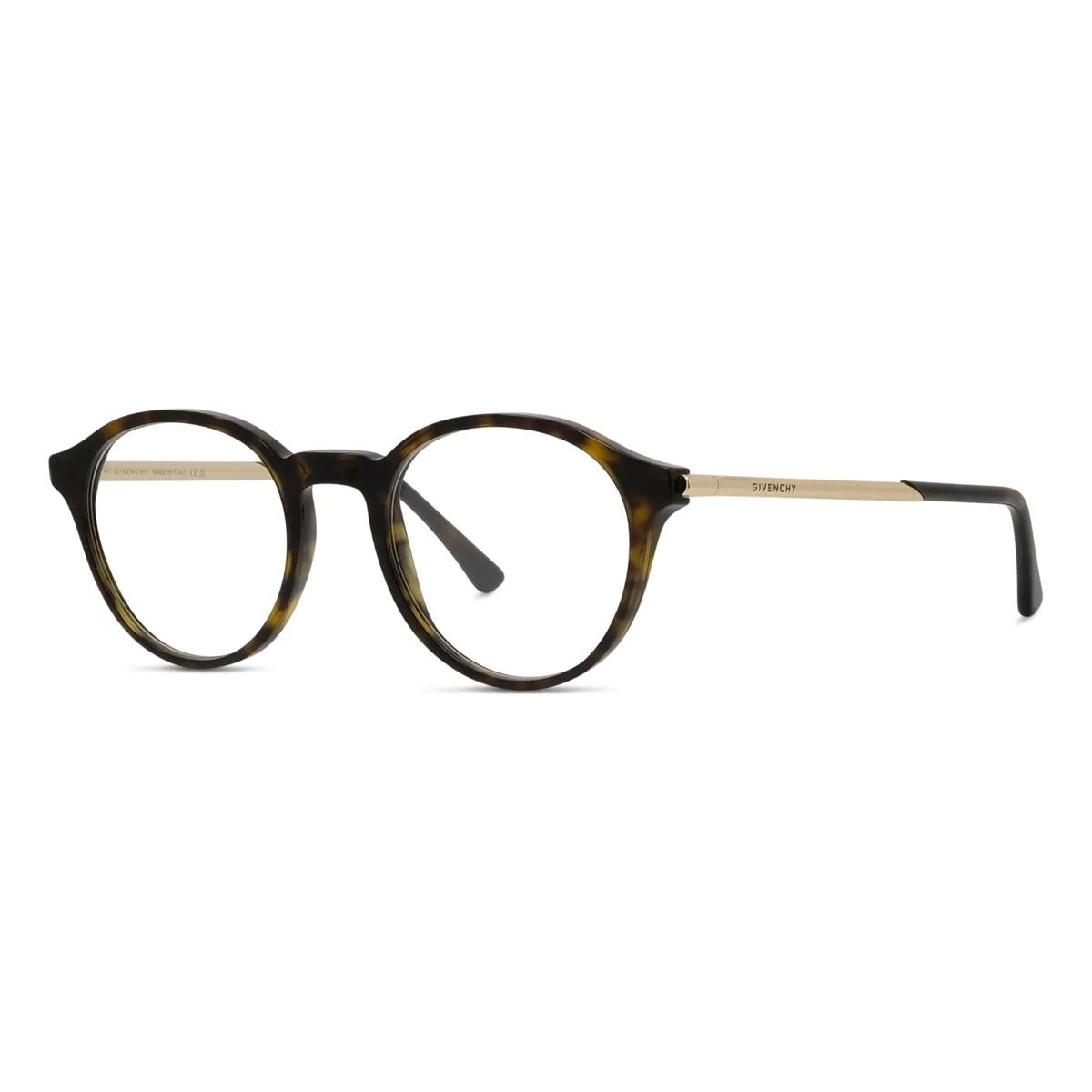 Givenchy GV50109U Sunglasses