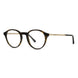 Givenchy GV50109U Sunglasses