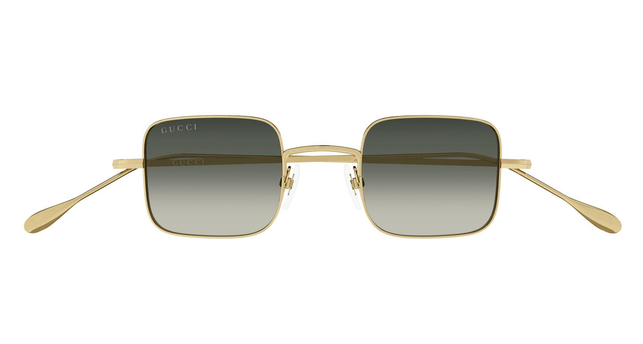008 - Gold - Grey