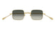 008 - Gold - Grey