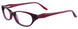 Aspex Eyewear S3281 Eyeglasses