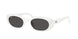 Ray-Ban 4441D Sunglasses