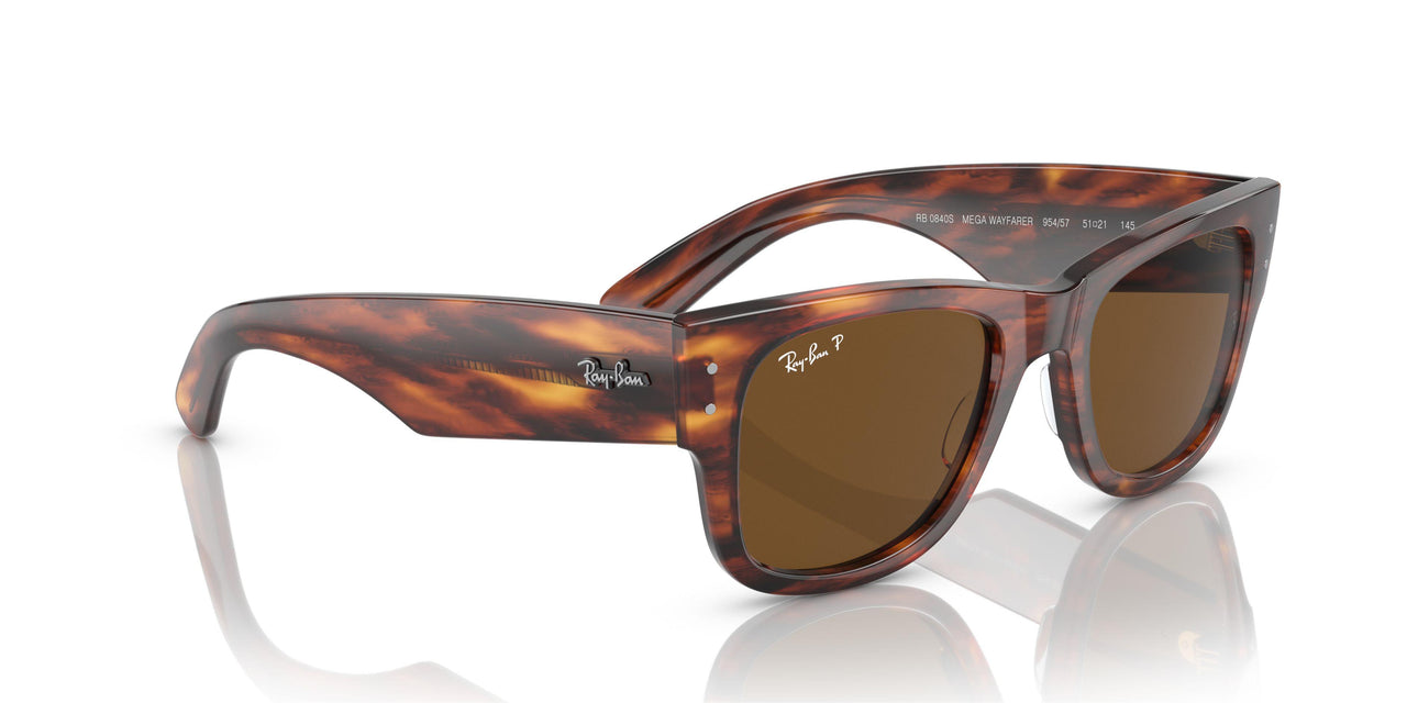 954/57 - Havana - Brown Polar