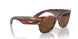 954/57 - Havana - Brown Polar