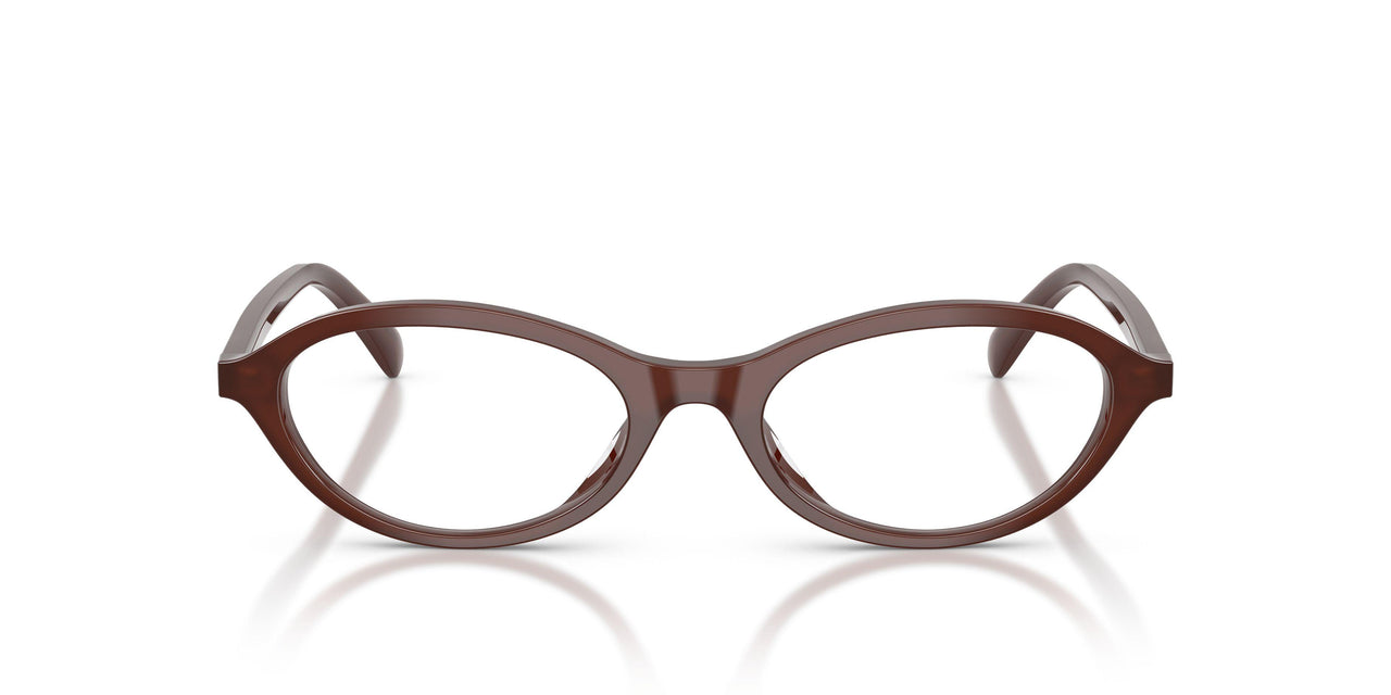6454 - Brown