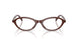 6454 - Brown