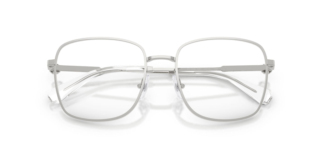 4001 - Silver