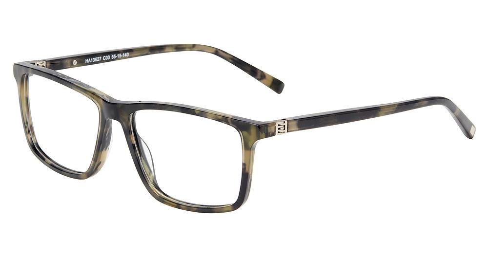 Jones New York VJOM560 Eyeglasses