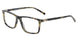 Jones New York VJOM560 Eyeglasses