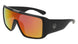 Dragon DR DOMO LL Sunglasses