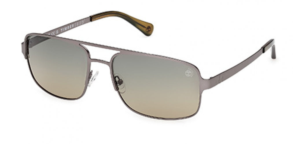 Timberland 00065 Sunglasses