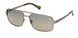 Timberland 00065 Sunglasses