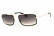 Guess GU00168 Sunglasses